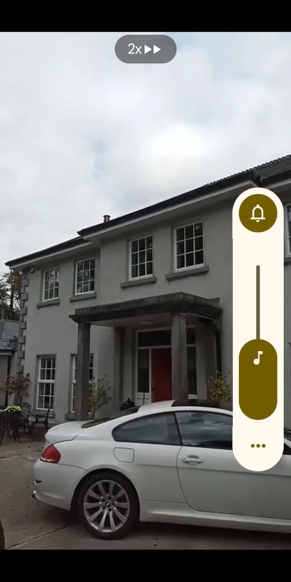 Sash windows - Image 3