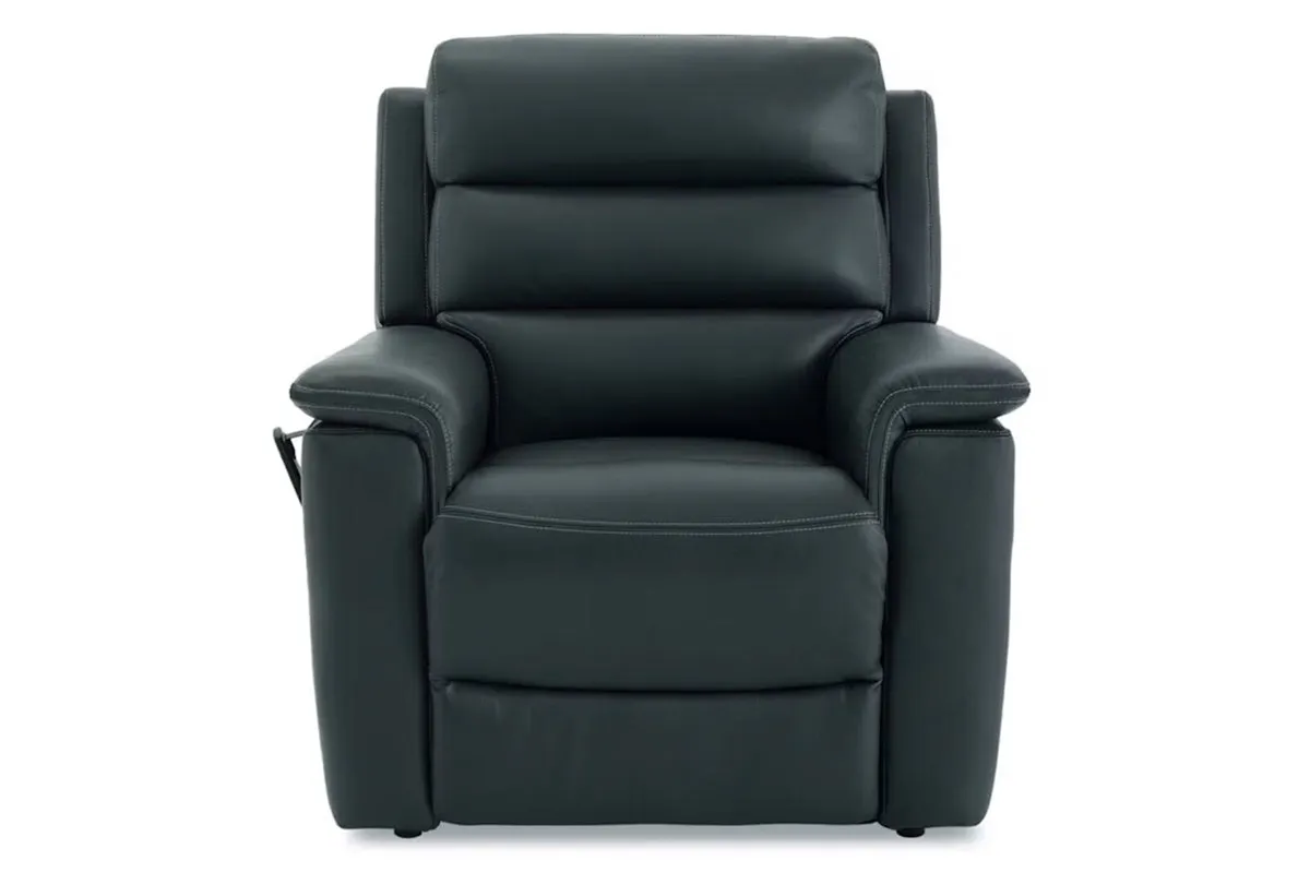 Electric Recliner Armchair - Image 1
