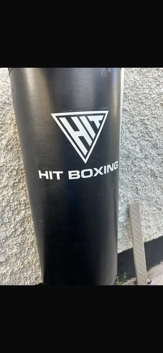 Sports equipment - Image 2