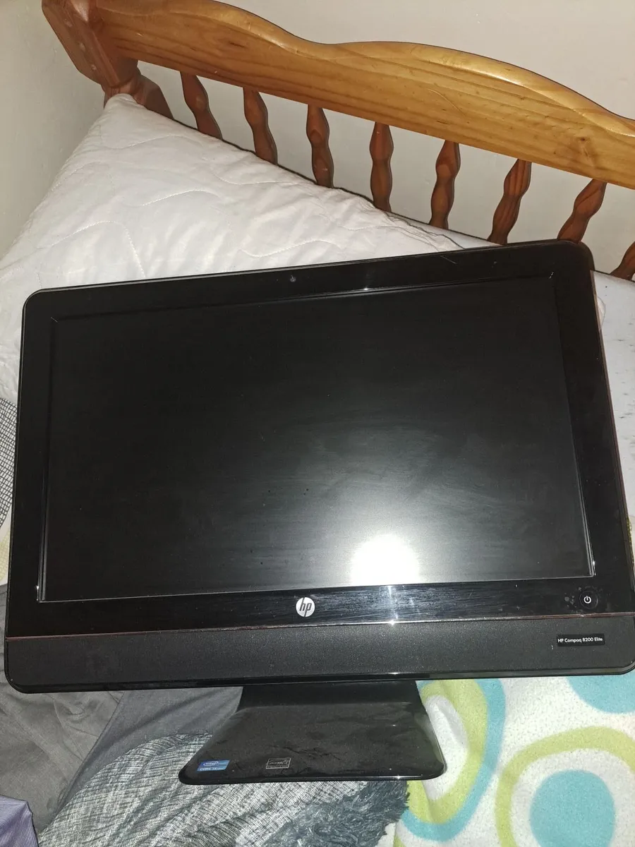 Monitor - Image 2