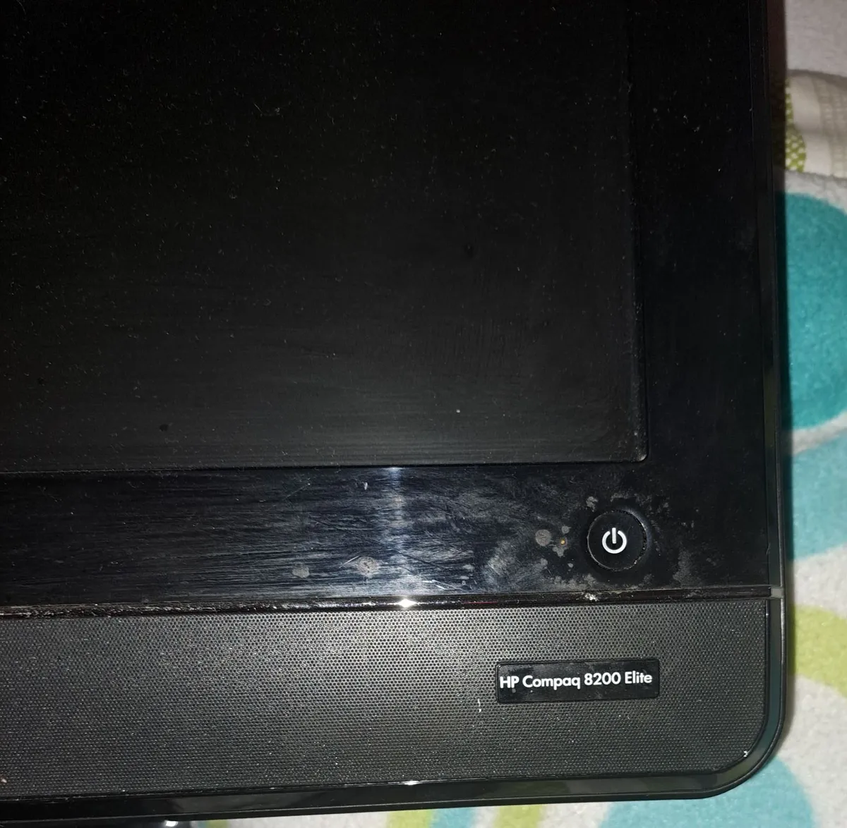 Monitor - Image 1