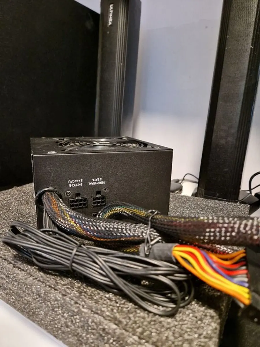 Desktop Parts - Image 2
