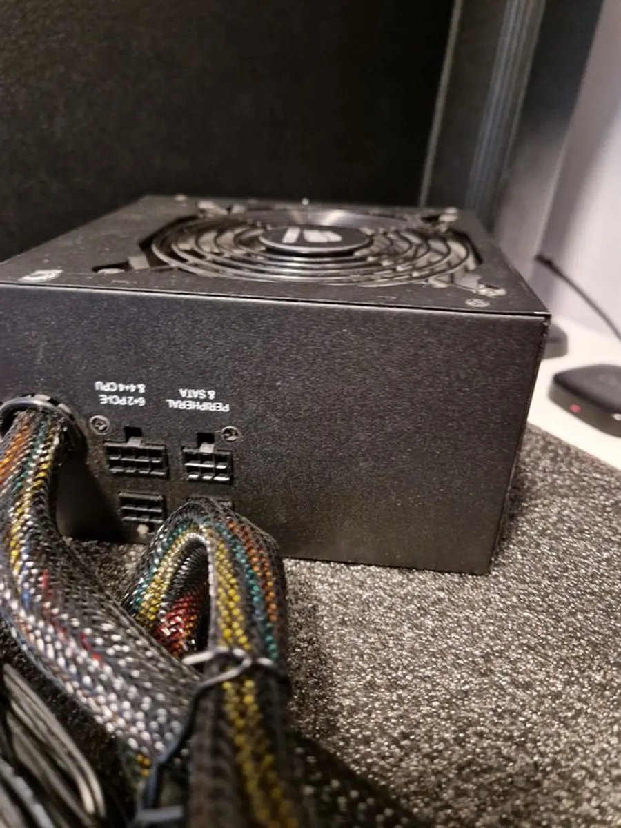 Desktop Parts - Image 3
