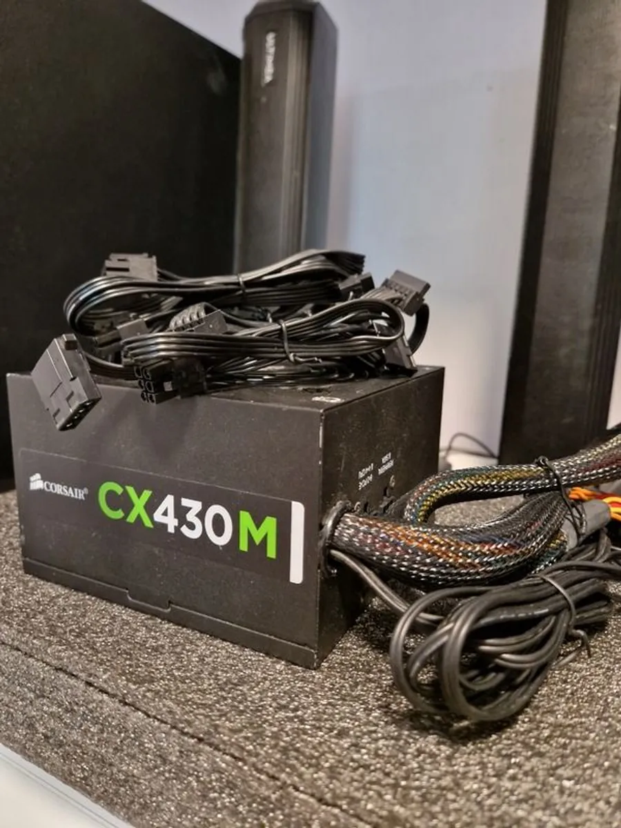 Desktop Parts - Image 4