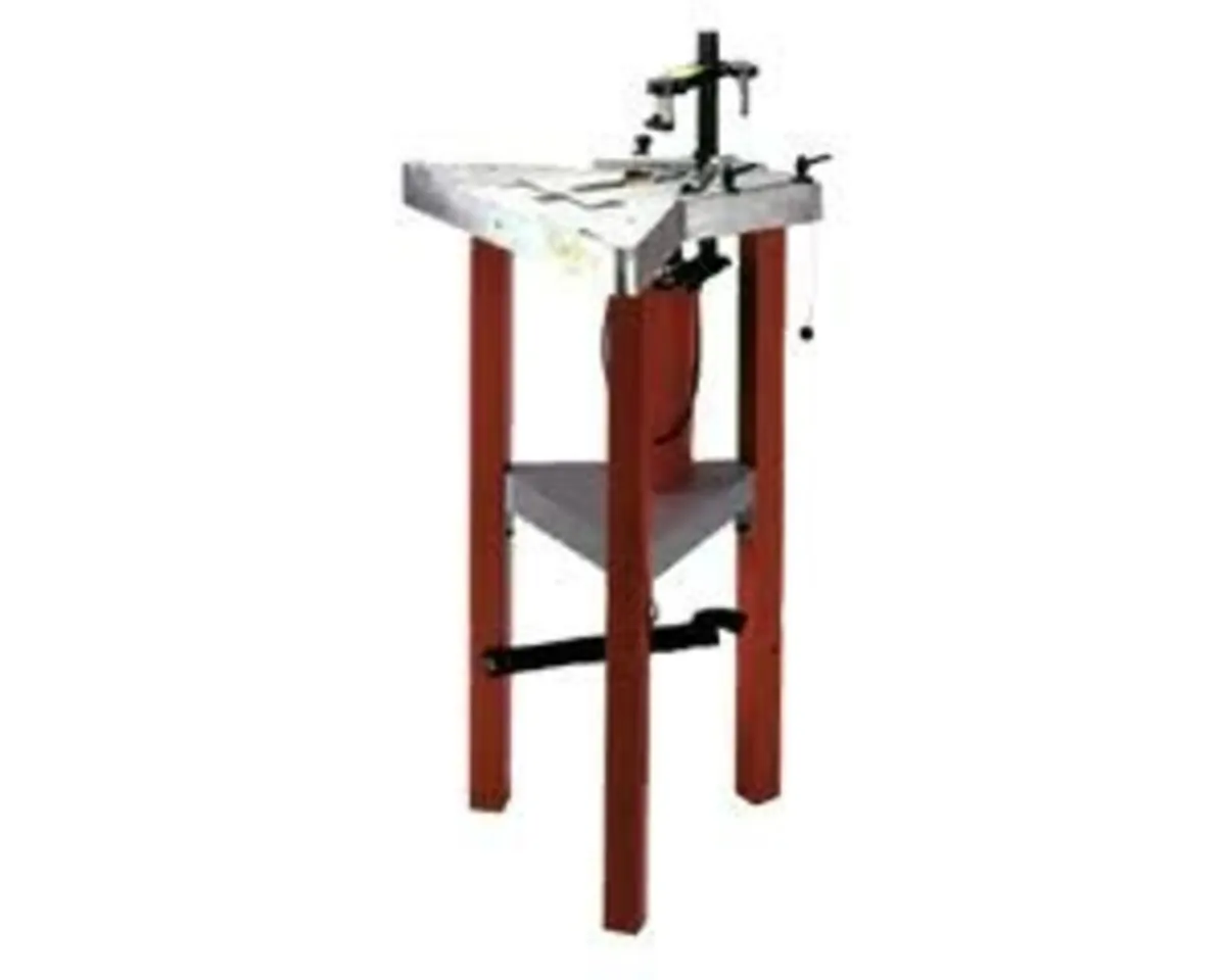 Start your own Picture Framing Business - Image 3