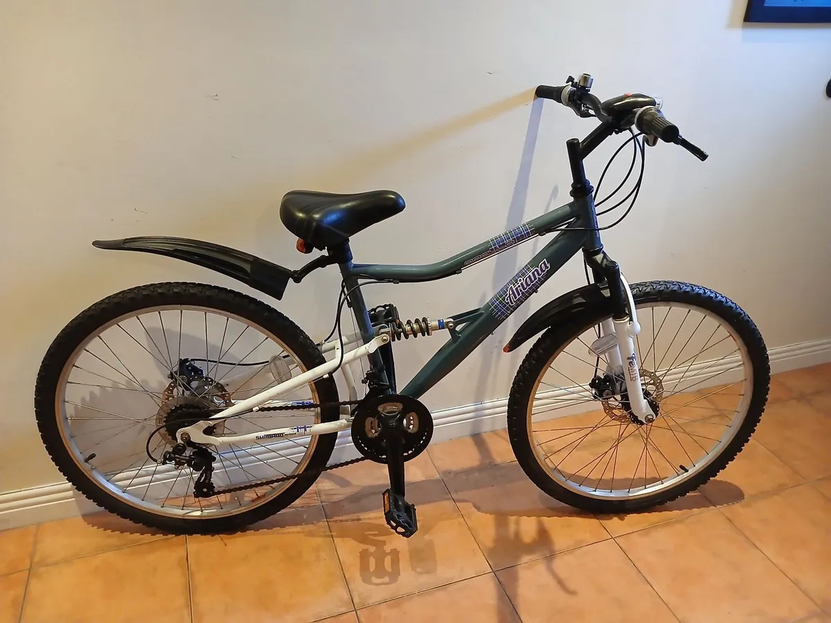Bicycle - Image 3