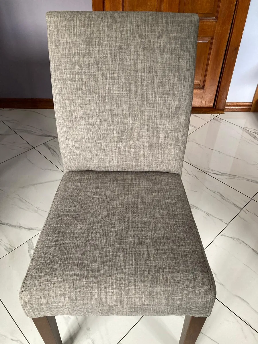 Chair - Image 1