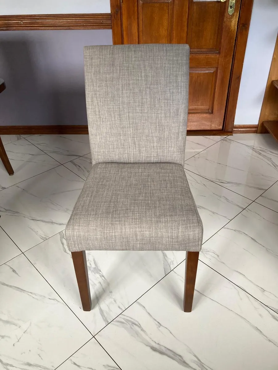 Chair - Image 2