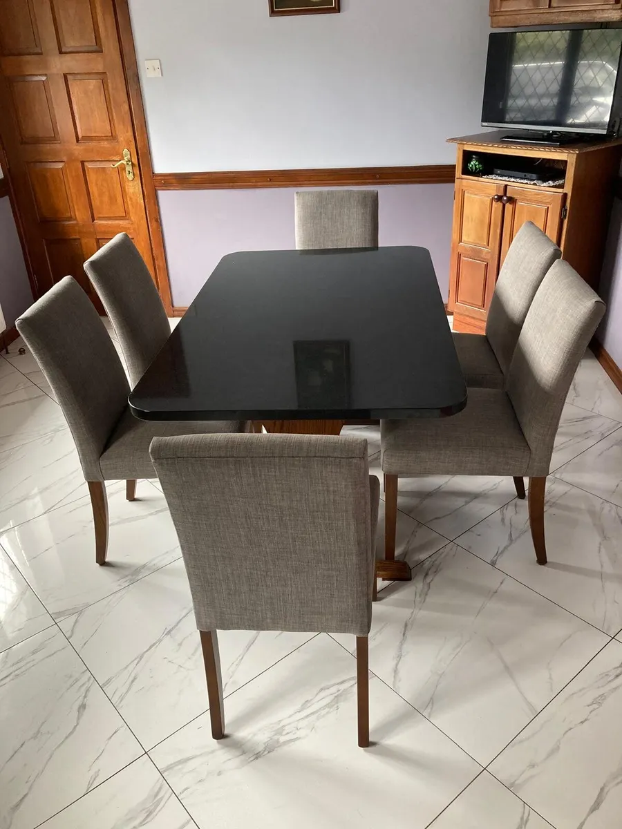 Chair - Image 3