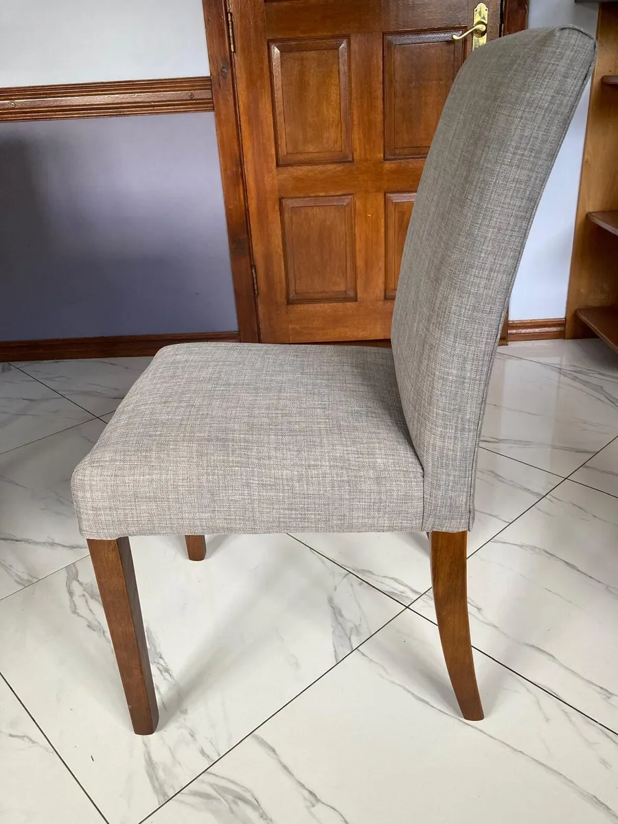 Chair - Image 4