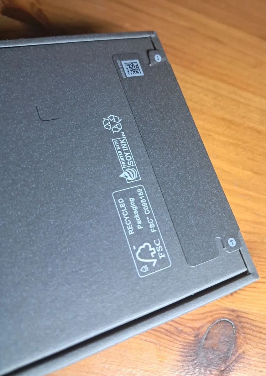 Sealed Samsung Galaxy S26 - Image 4