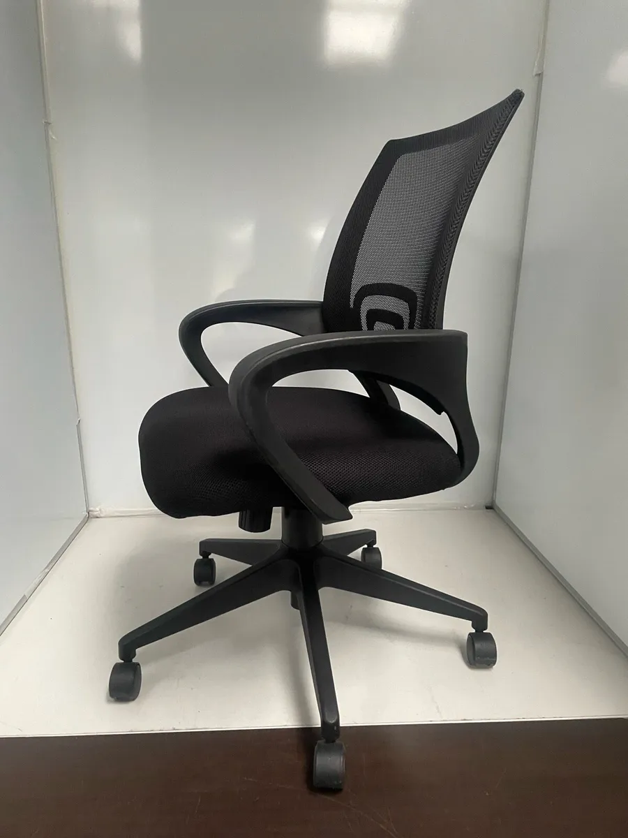 Affordable Office Furniture for Irish Businesses - Image 4