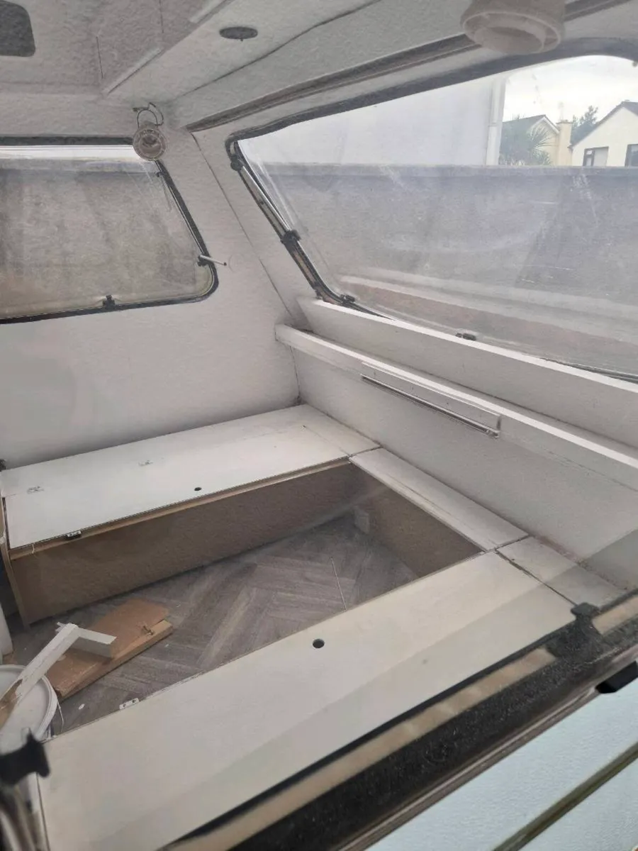 Project Caravan - Image 4