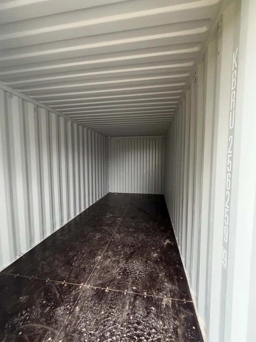 Container Storage - Image 3