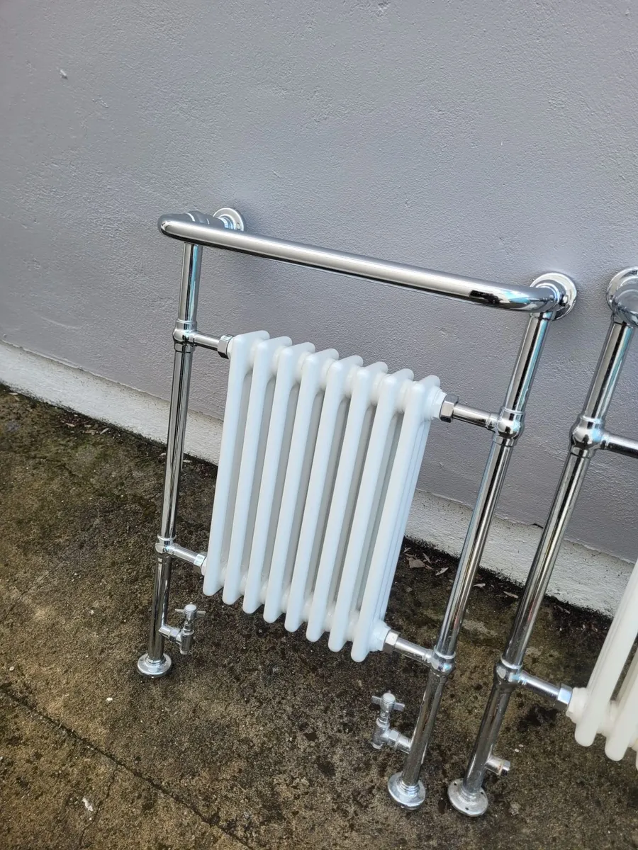 Radiators - Image 3
