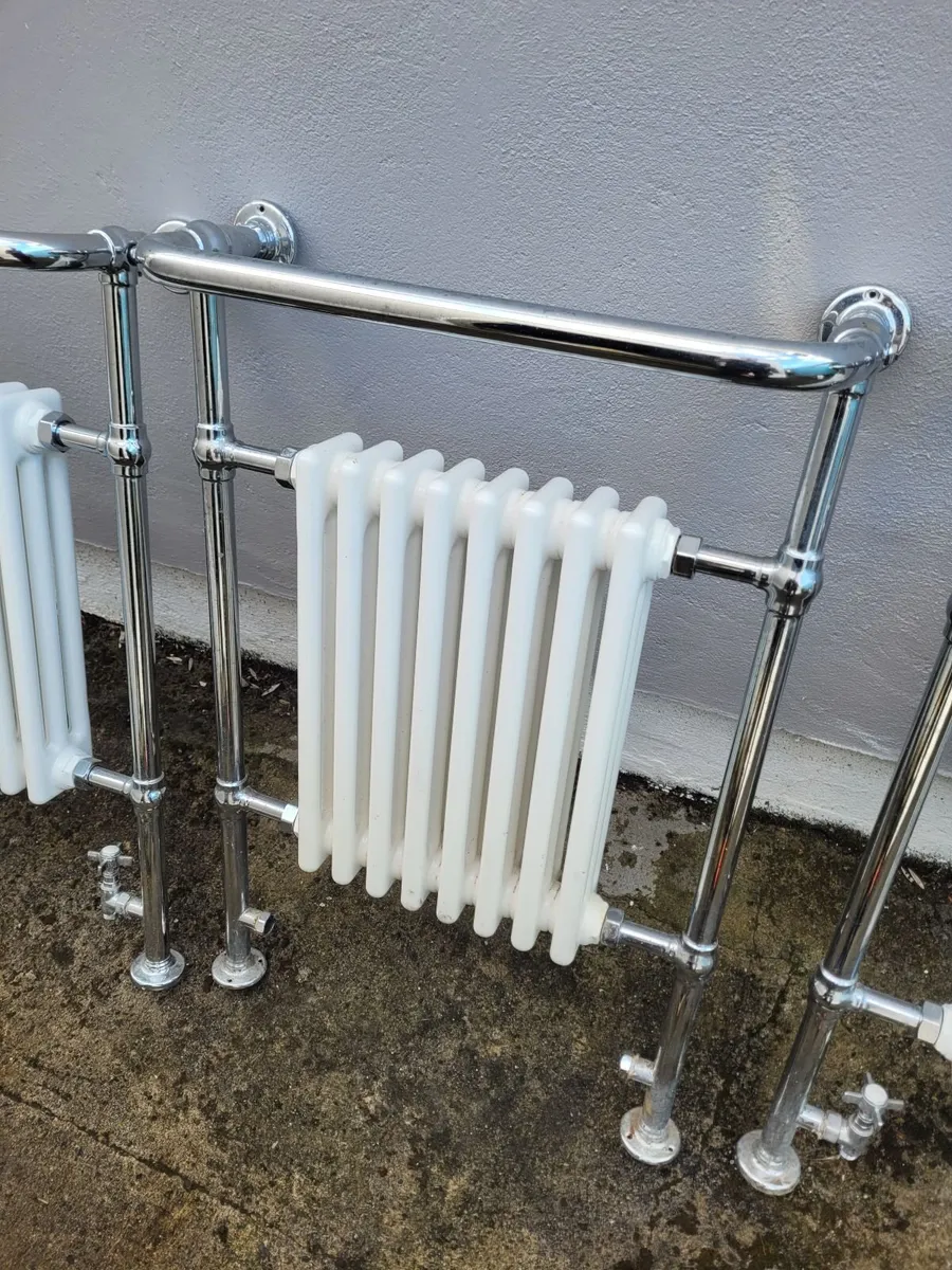 Radiators - Image 4