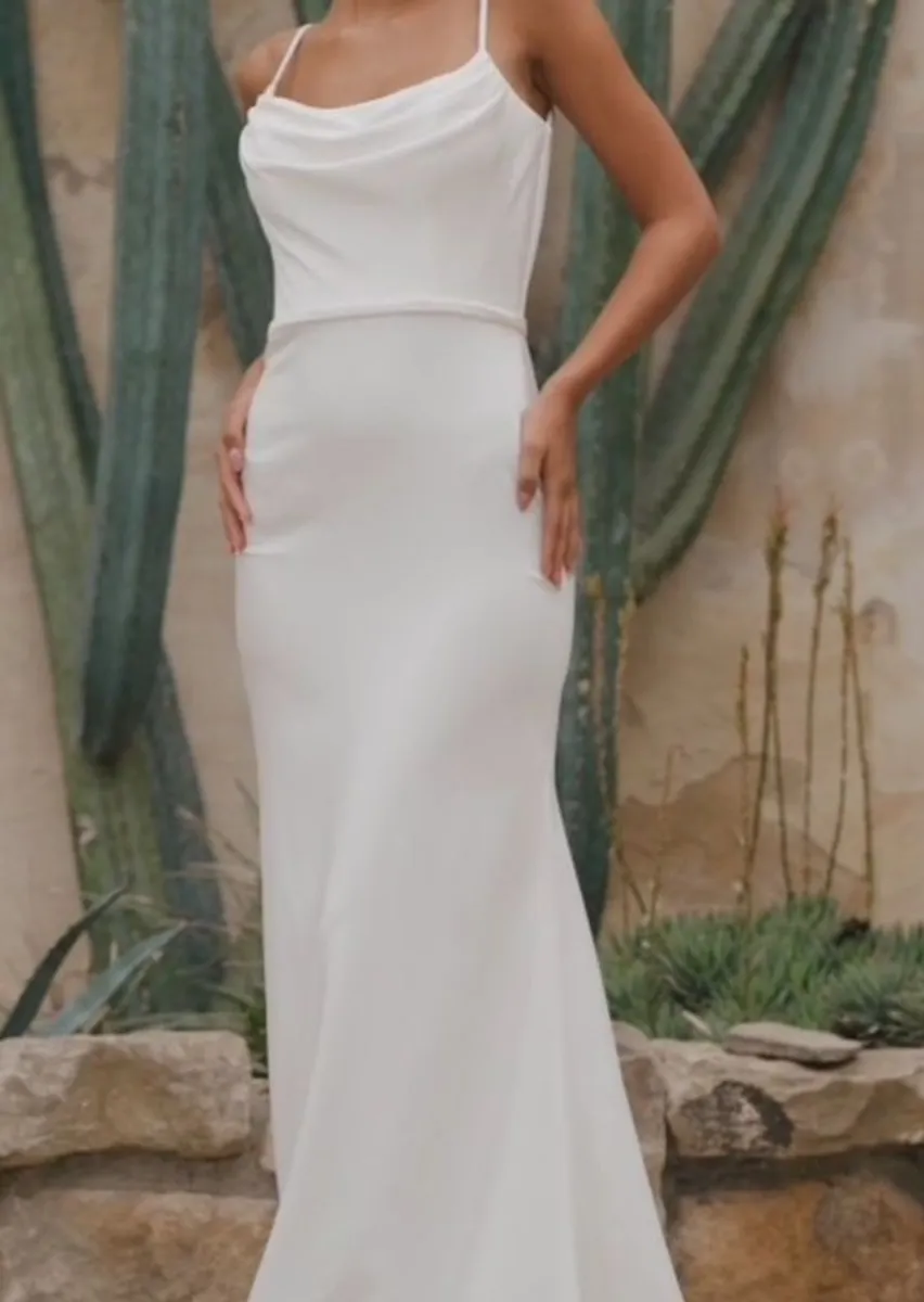 wedding - Image 2