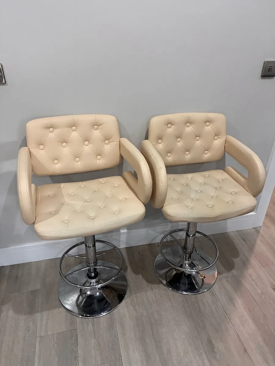 Barstools