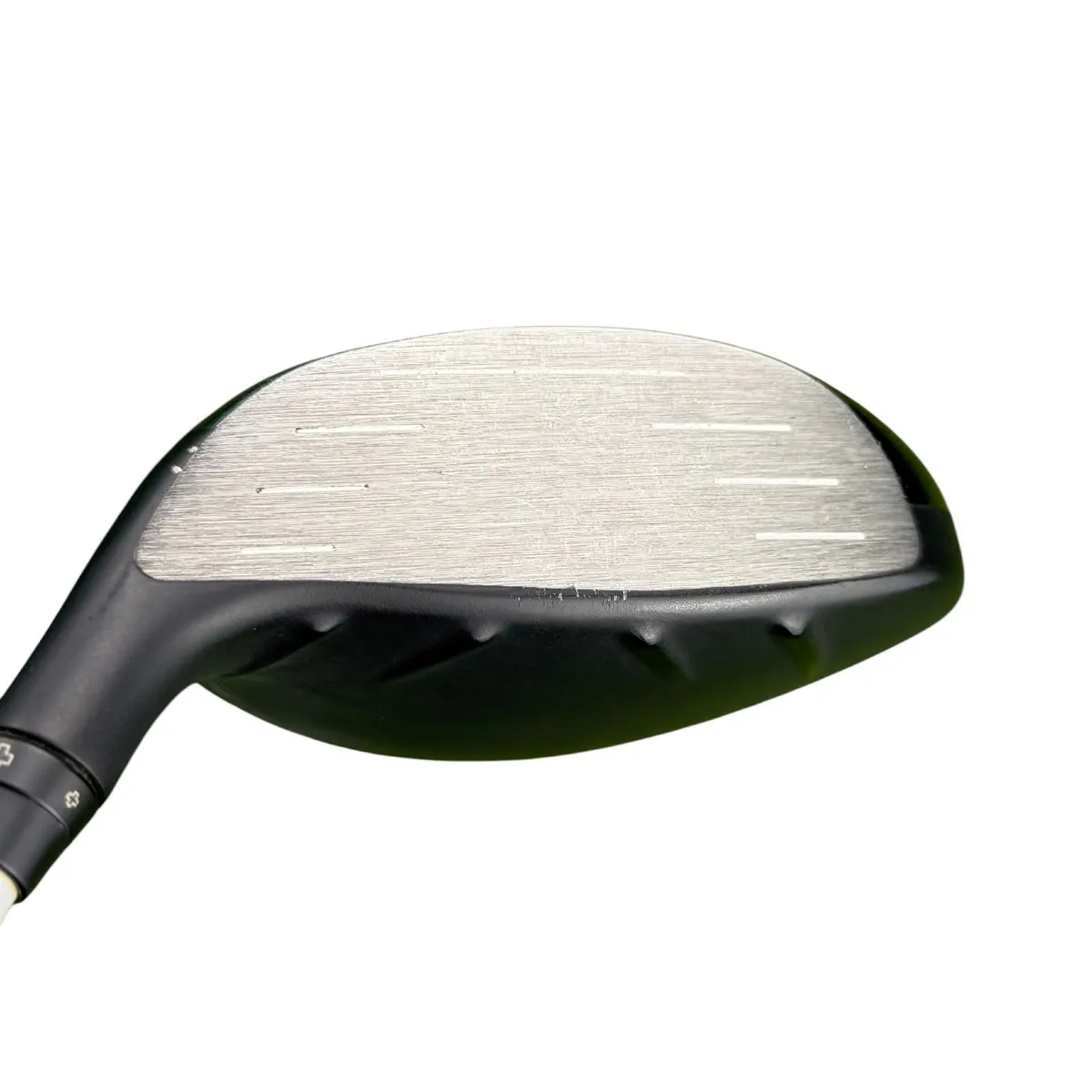 Ping G Series #3 Wood 14.5° / X-Stiff - Image 3