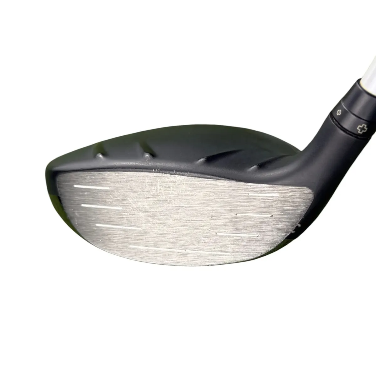 Ping G Series #3 Wood 14.5° / X-Stiff - Image 4