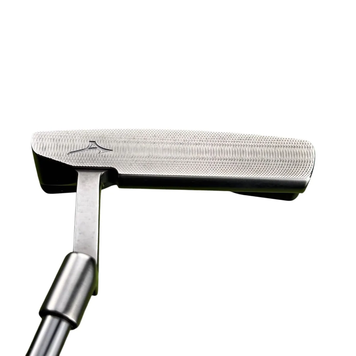 Mizuno M-Craft OMOI 02 Putter / 35" - Image 3