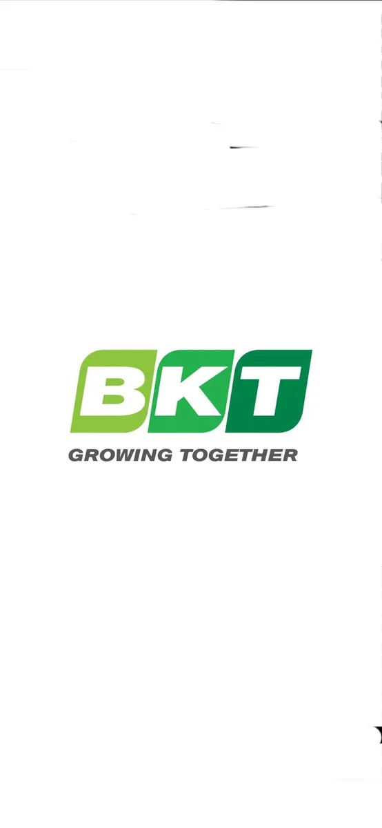 Agri tyres bkt/puncture repairs - Image 1