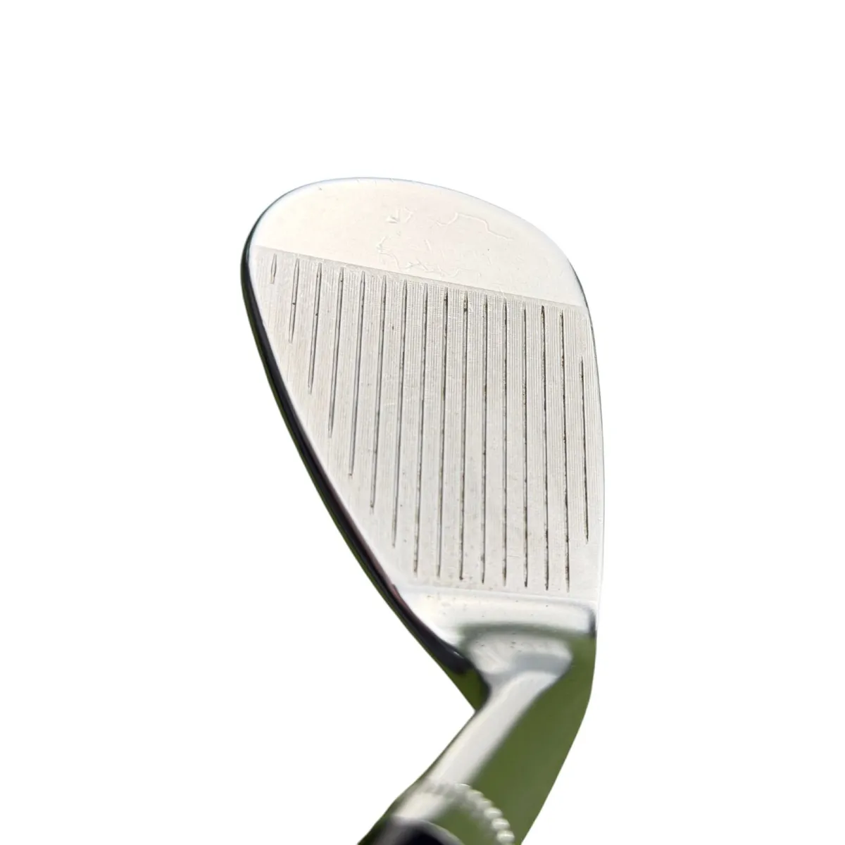 Callaway Mack Daddy 4 Wedge Aw 52°.10 / Regular - Image 4