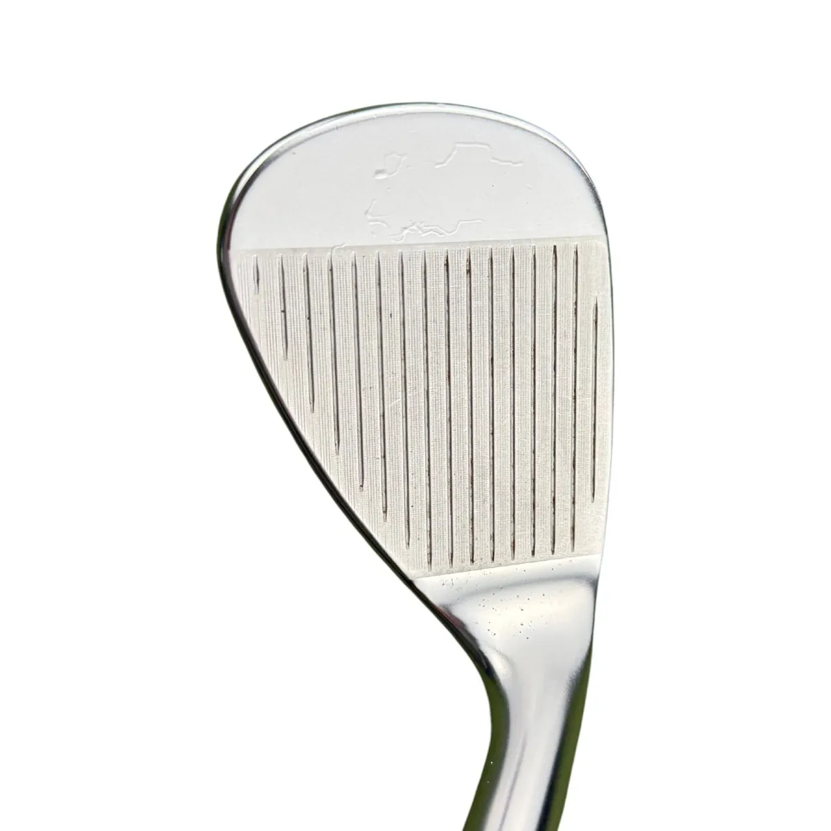 Callaway Mack Daddy 4 Wedge Aw 52°.10 / Regular - Image 3