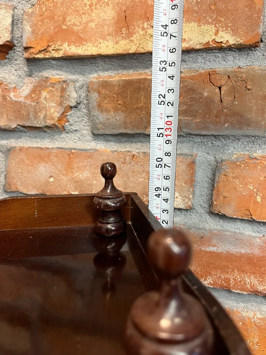 Vintage shelves - Image 4