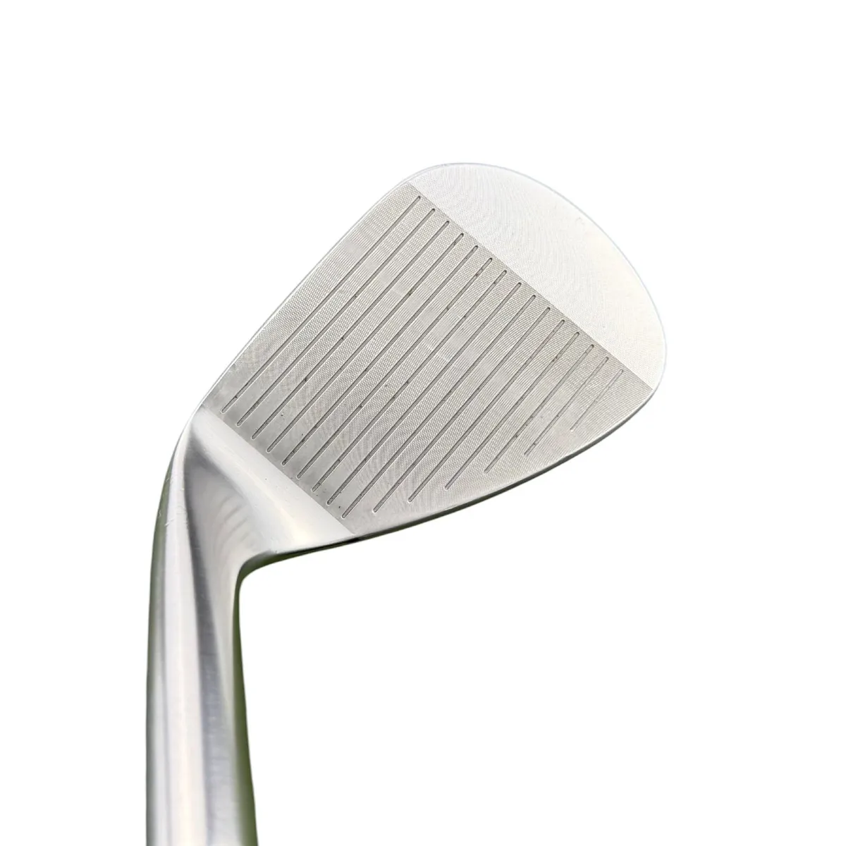 Honma TW-W Wedge Aw 50° / Dynamic Gold S200 Stiff - Image 3