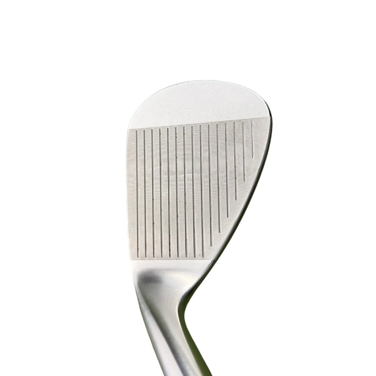Honma TW-W Wedge Aw 50° / Dynamic Gold S200 Stiff - Image 4