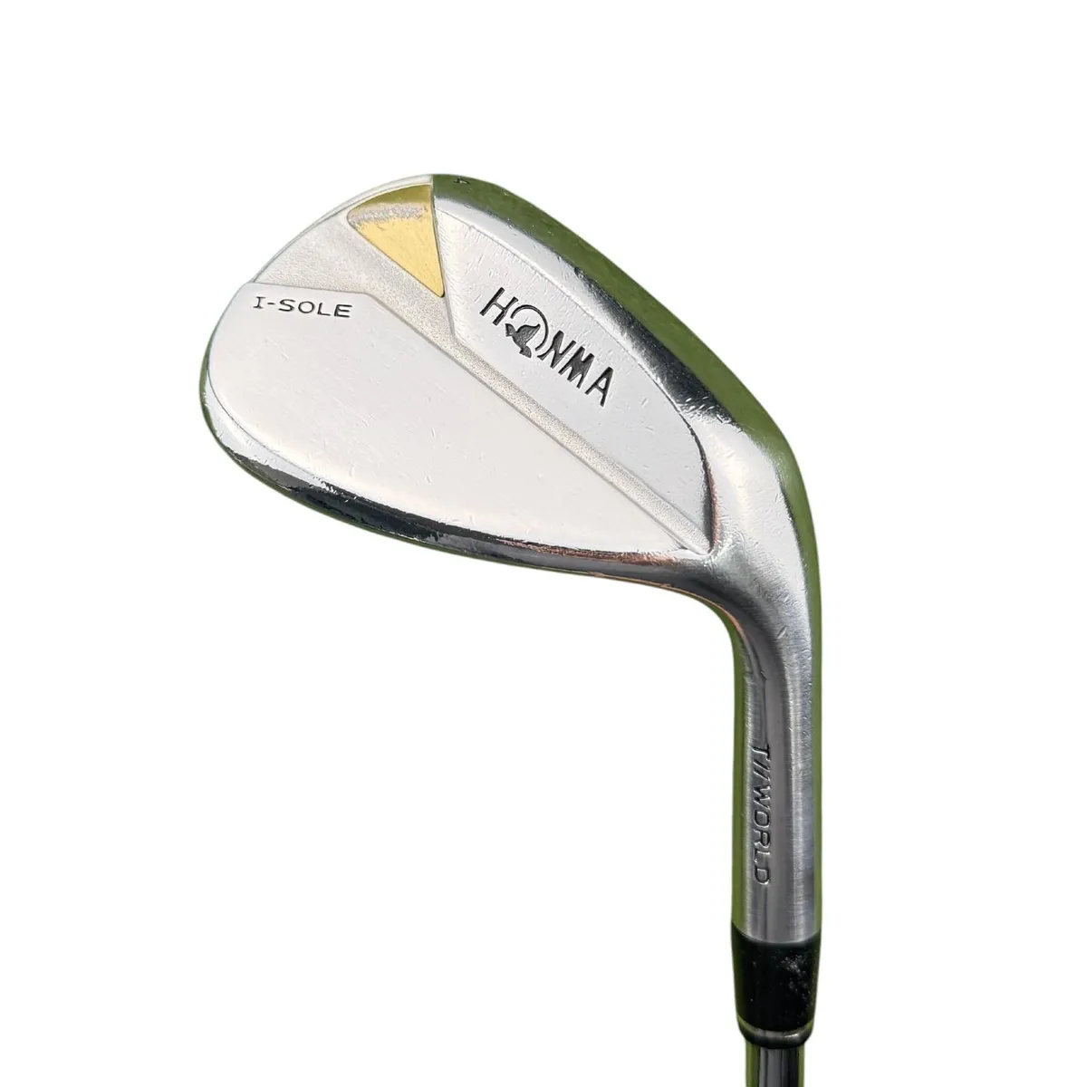 Honma TW-W21 Wedge Sw 54° / Wedge - Image 2
