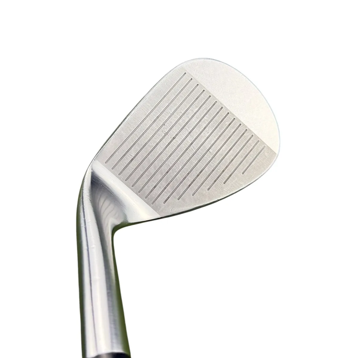 Honma TW-W21 Wedge Sw 54° / Wedge - Image 3