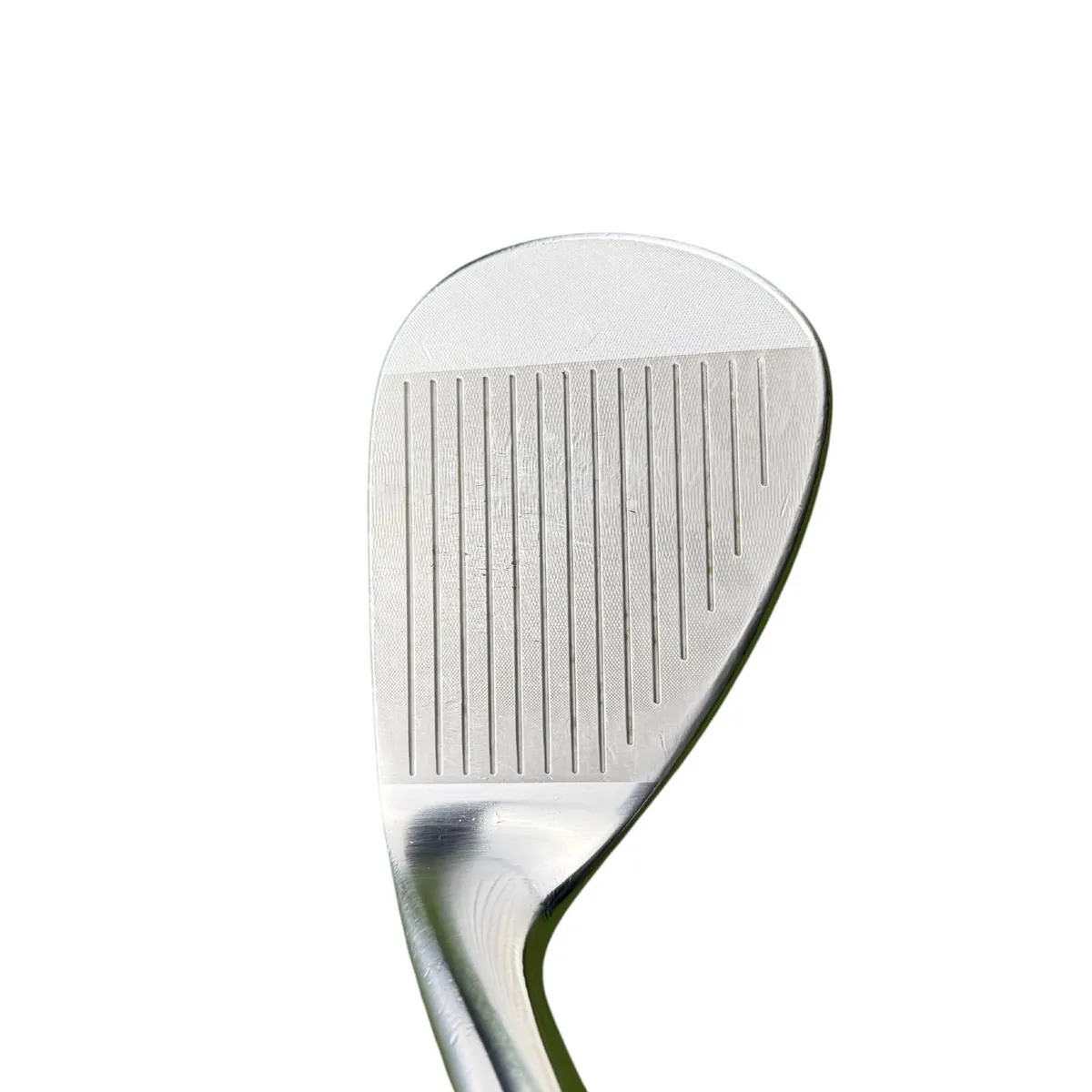 Honma TW-W21 Wedge Sw 54° / Wedge - Image 4