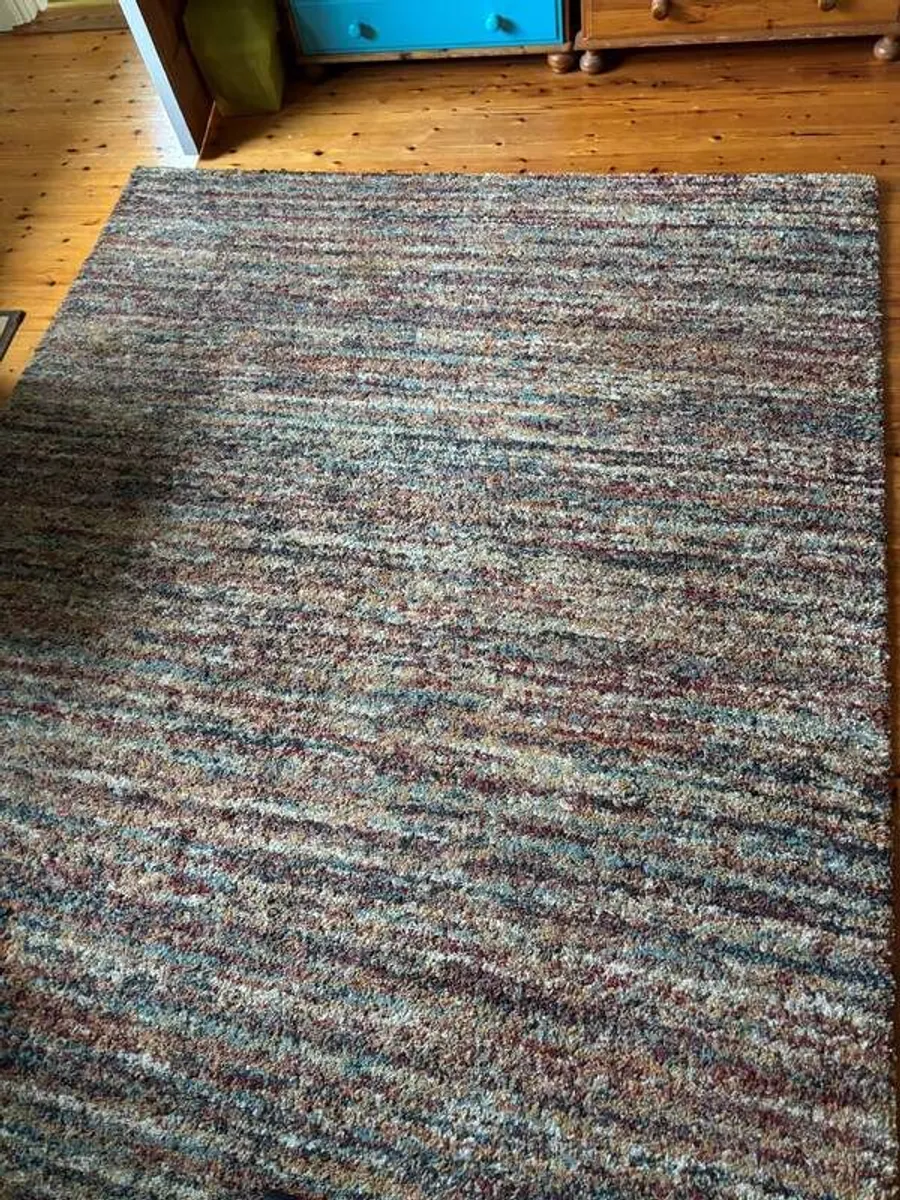 Rug - Image 1