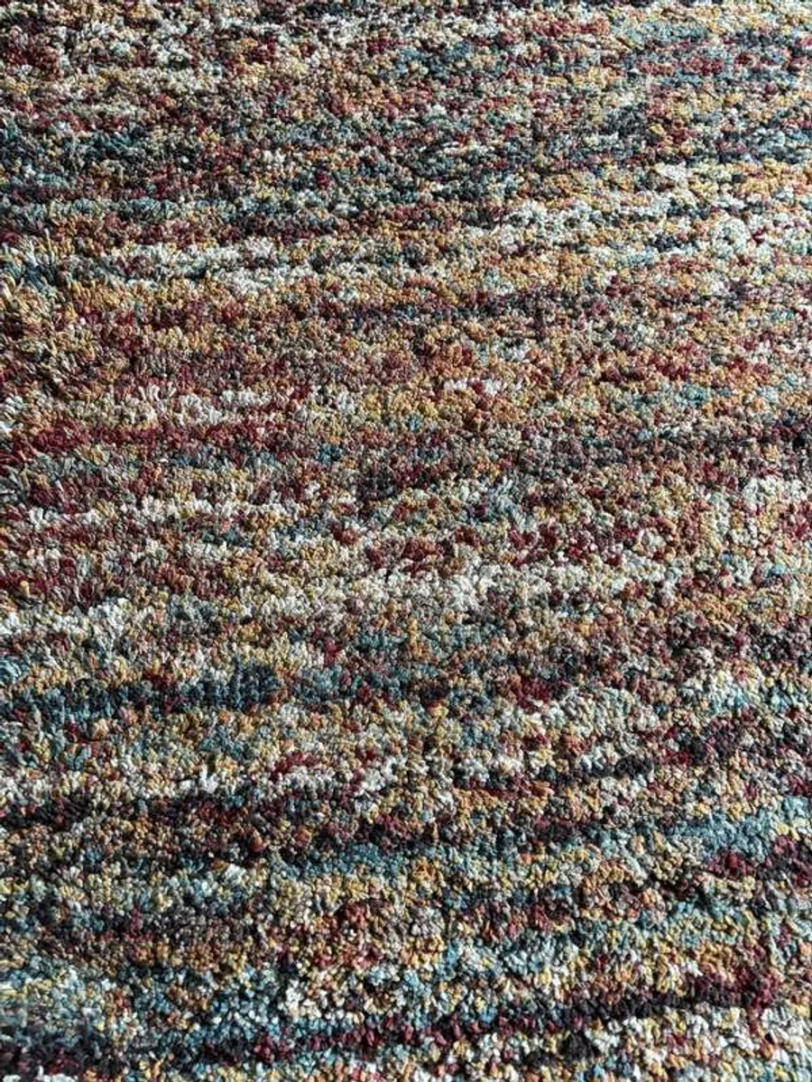 Rug - Image 2