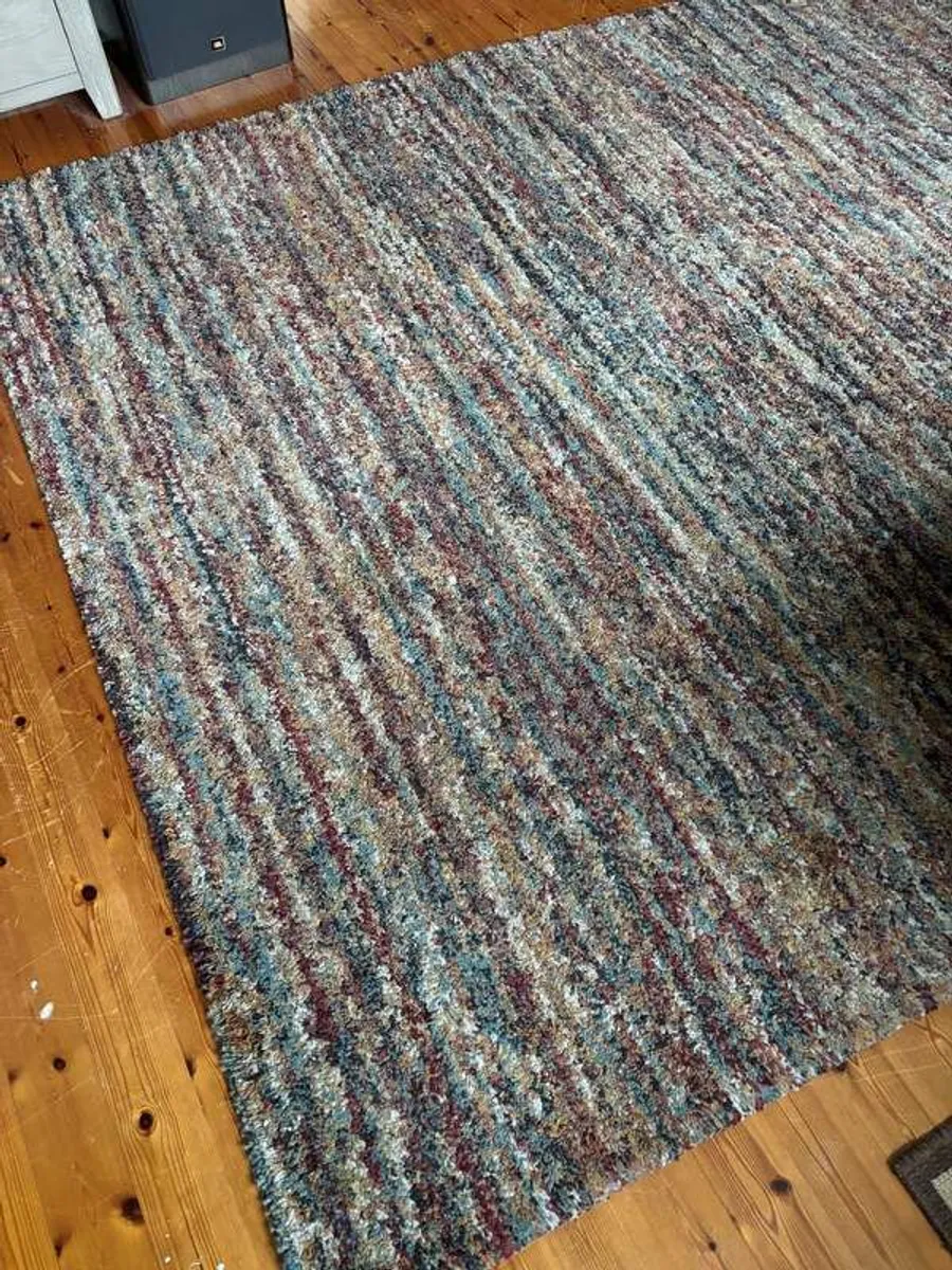 Rug - Image 3