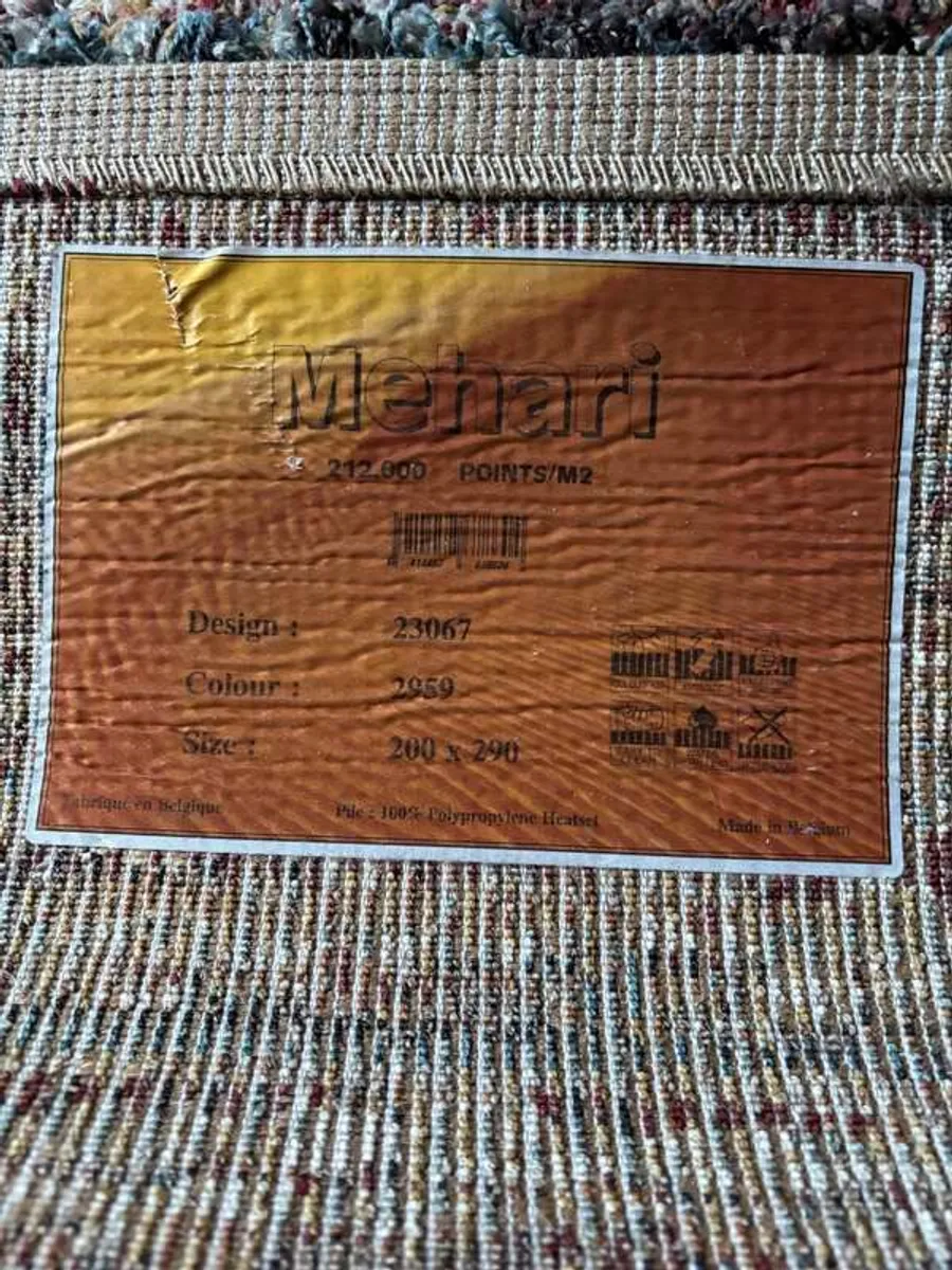 Rug - Image 4