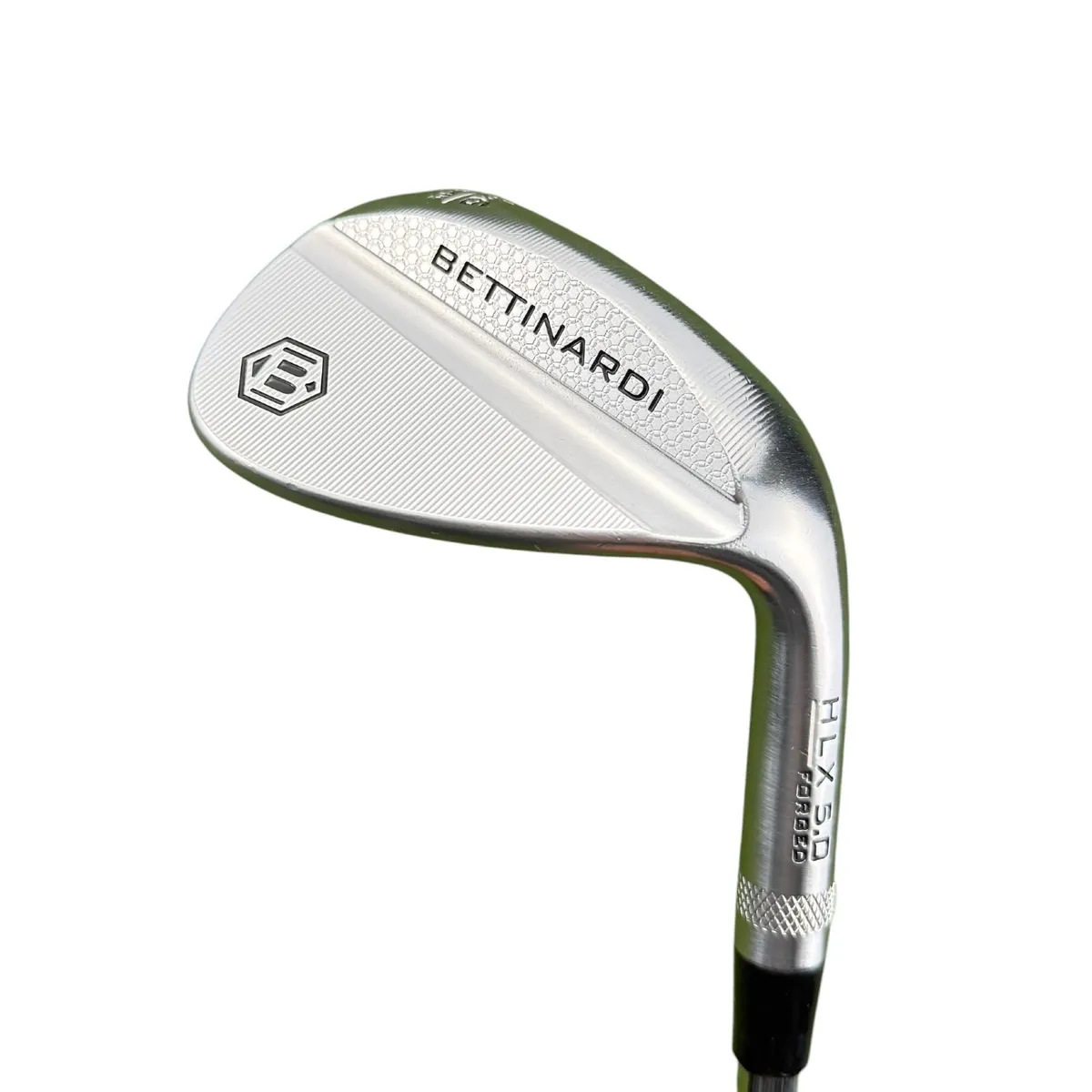 Bettinardi HLX 5.0 Wedge Sw 56°.14 / Stiff - Image 2