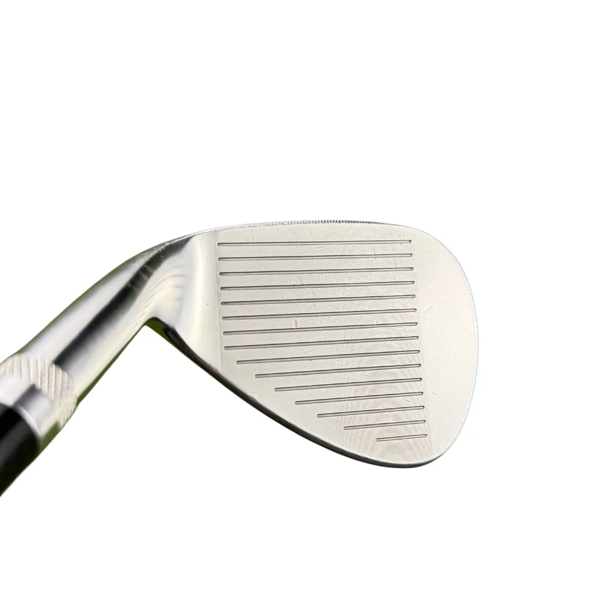 Bettinardi HLX 5.0 Wedge Sw 56°.14 / Stiff - Image 3