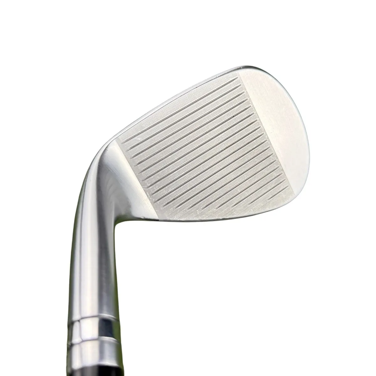 Titleist SM11 Wedges Sw 54°.08M & Lw 60°.04T - Image 4