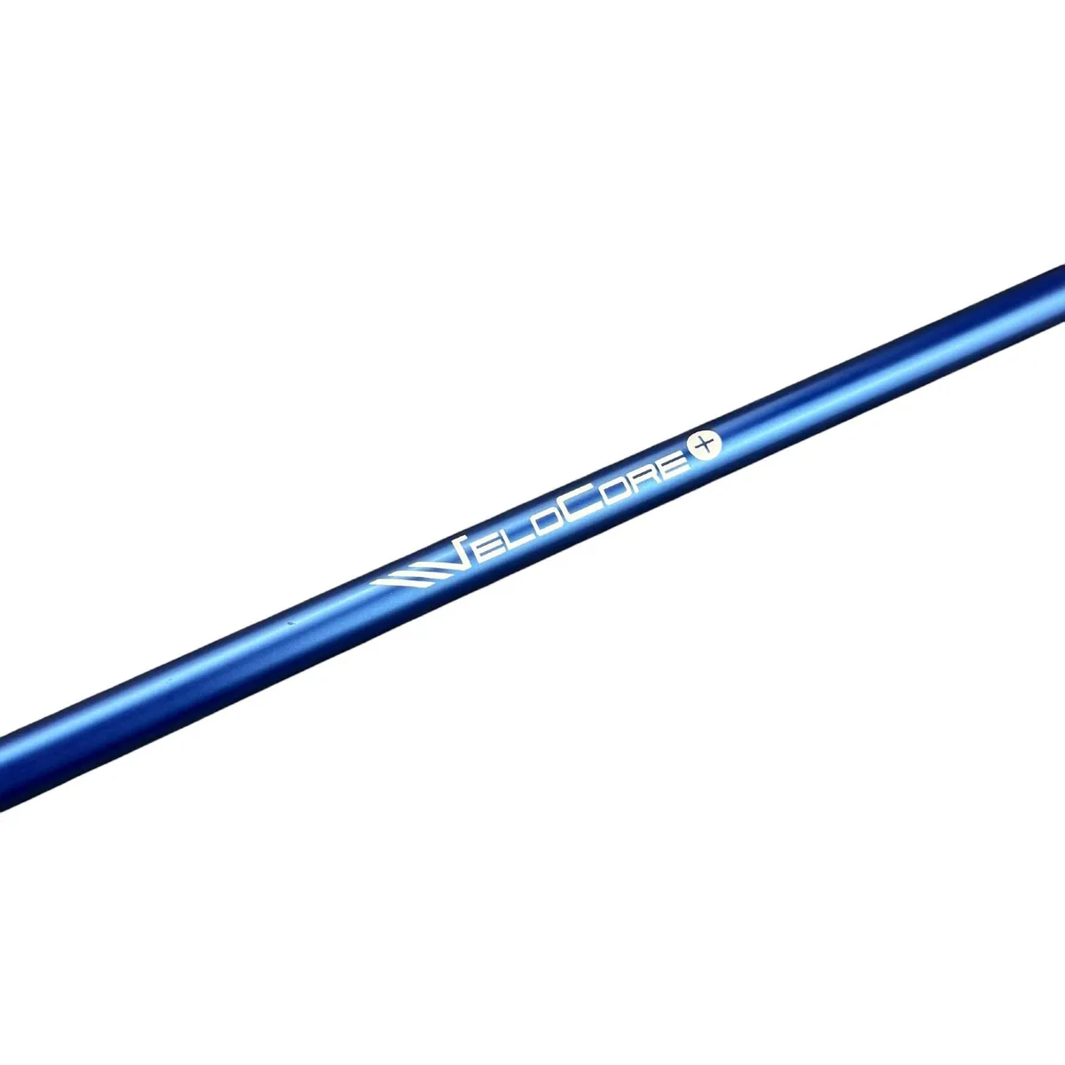 Fujikura Ventus Blue Velocore+ 5S Stiff Driver - Image 4