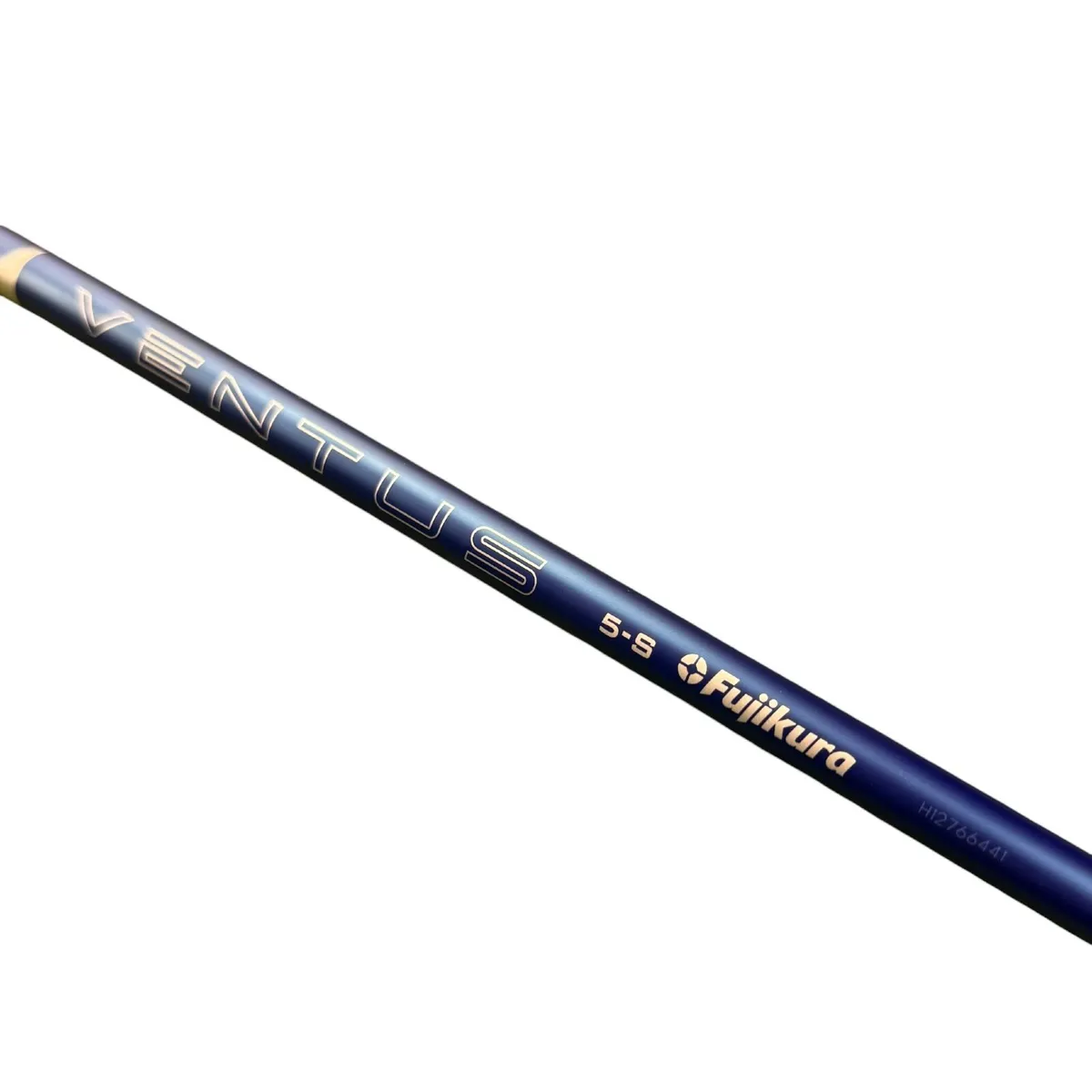 Fujikura Ventus Blue Velocore+ 5S Stiff Driver - Image 3