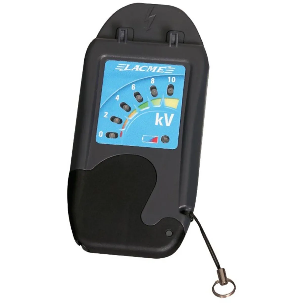 Mains and Solar Fencers and Tools Nationwide - Image 3
