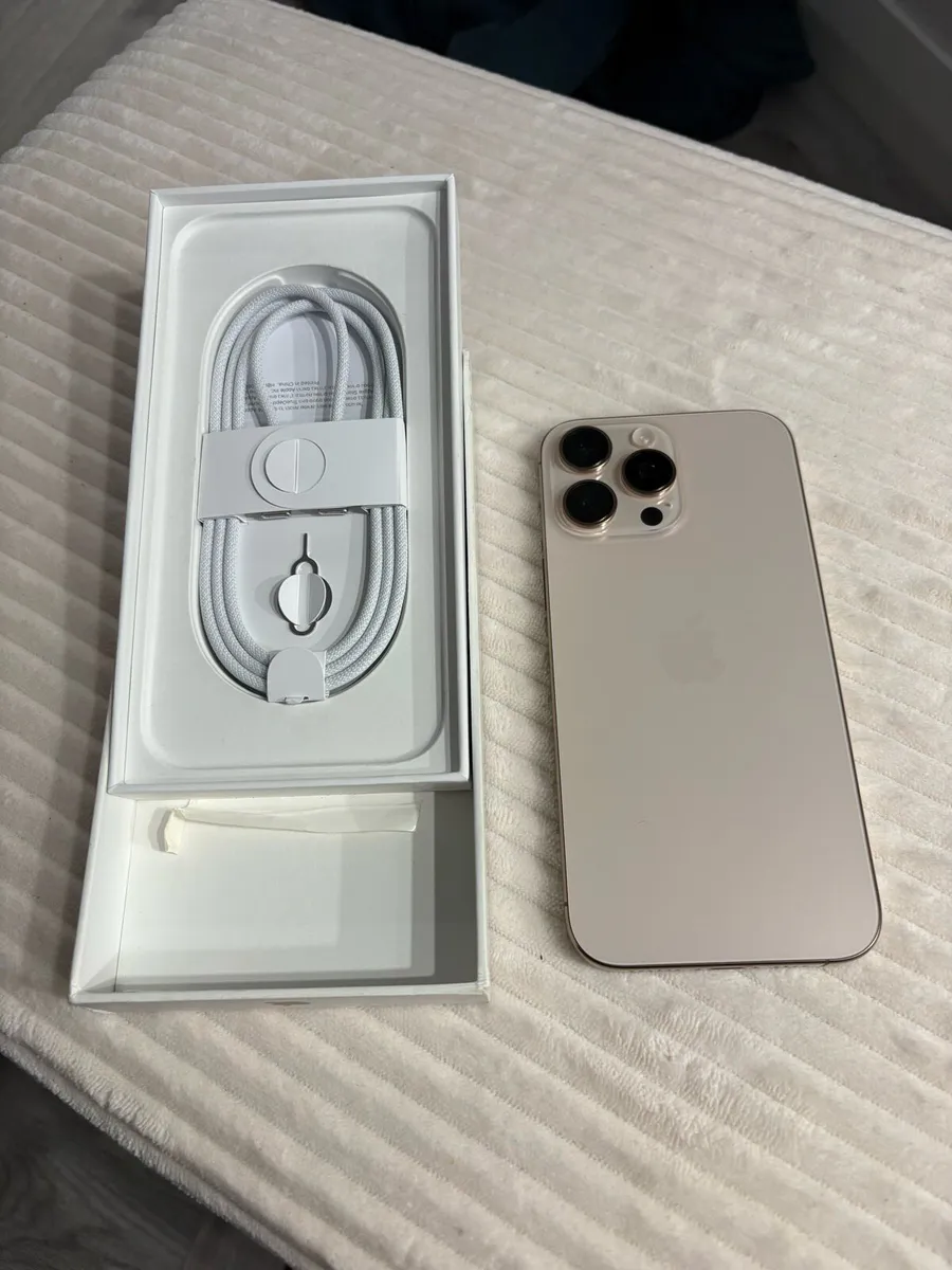 Phone - Image 2