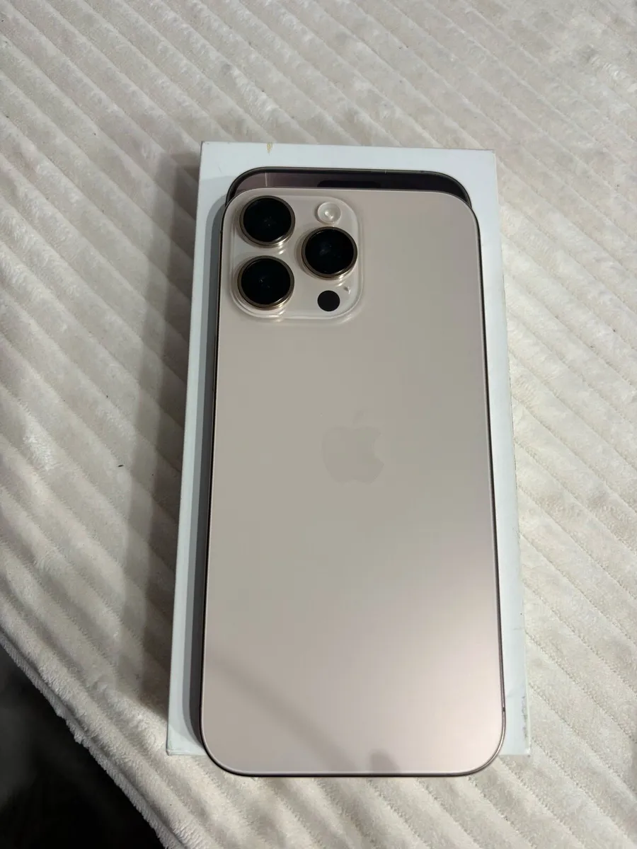 Phone - Image 3