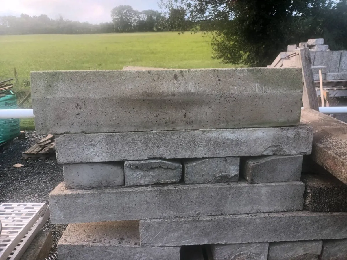 Kerbs - Image 2