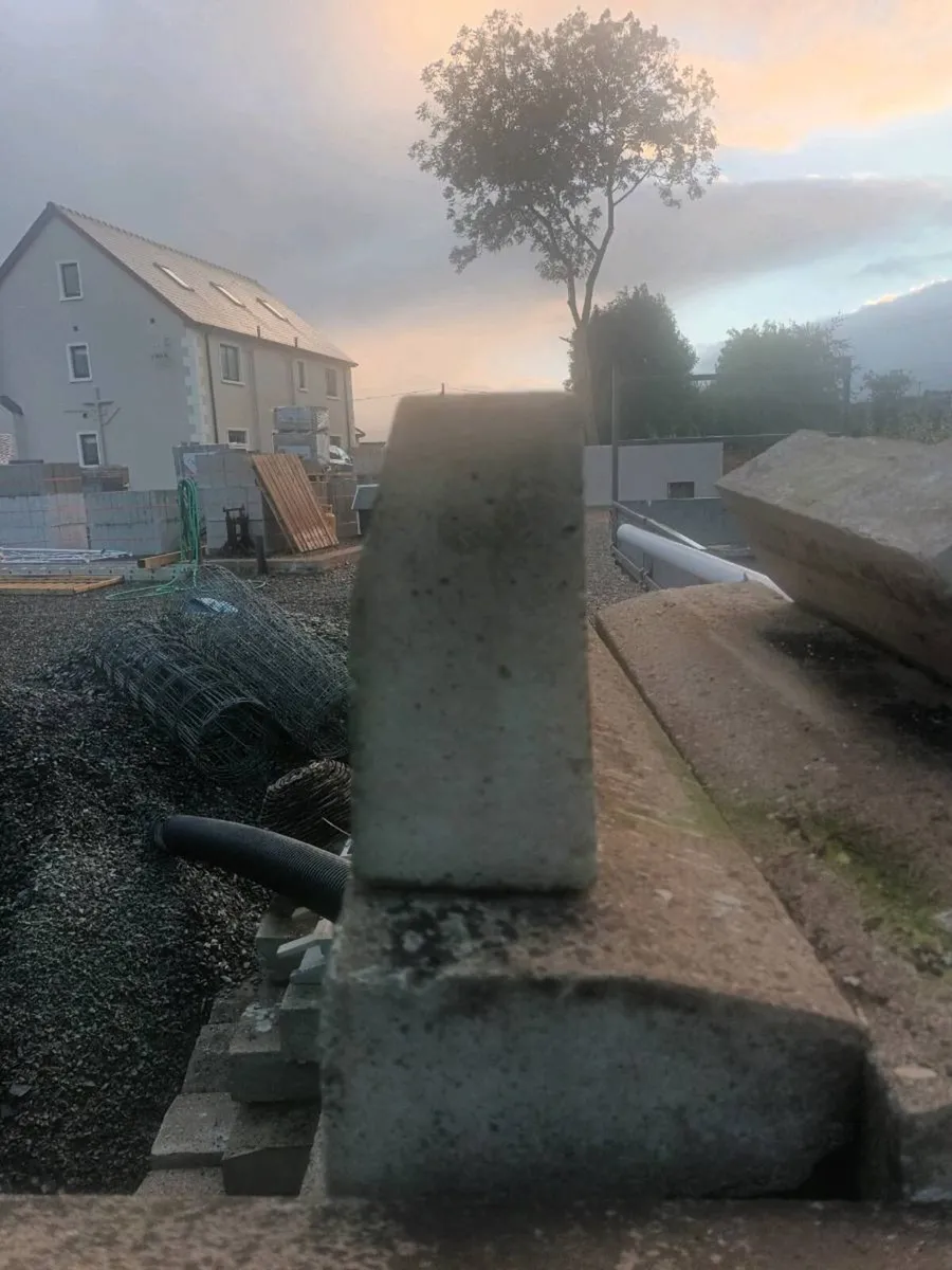 Kerbs - Image 3