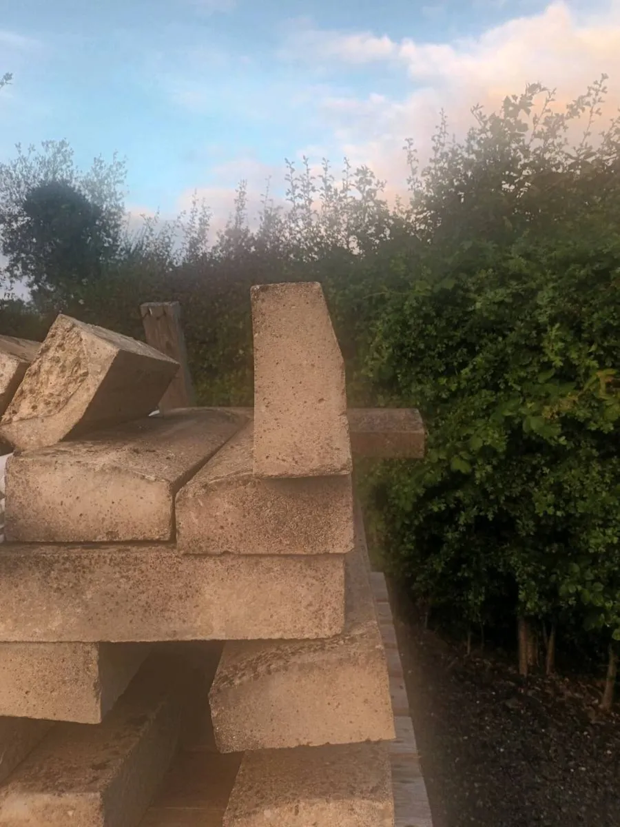 Kerbs - Image 4