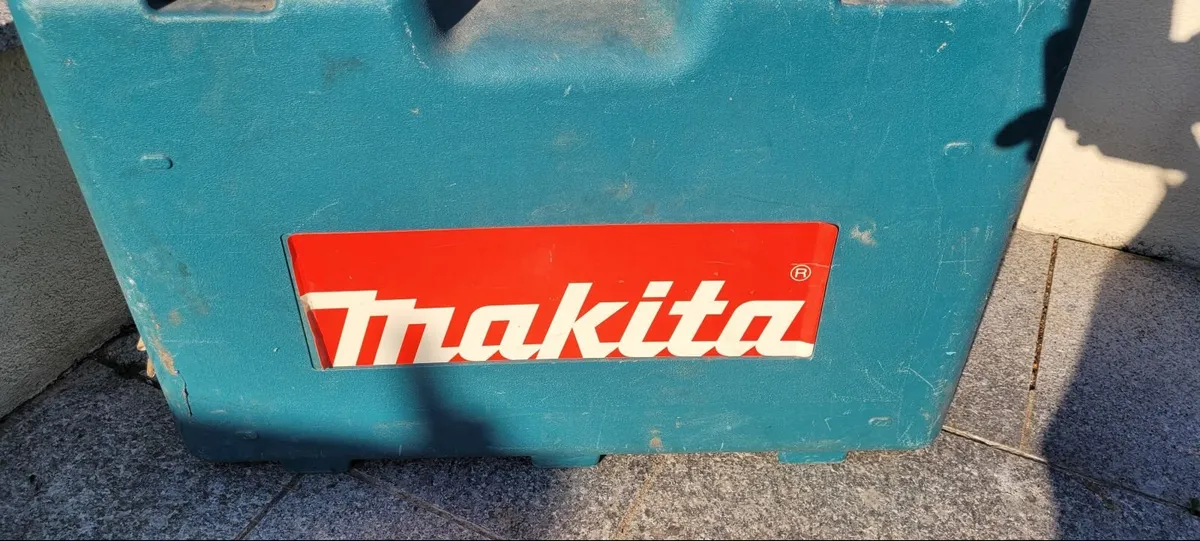 Builders Equipment - Image 3